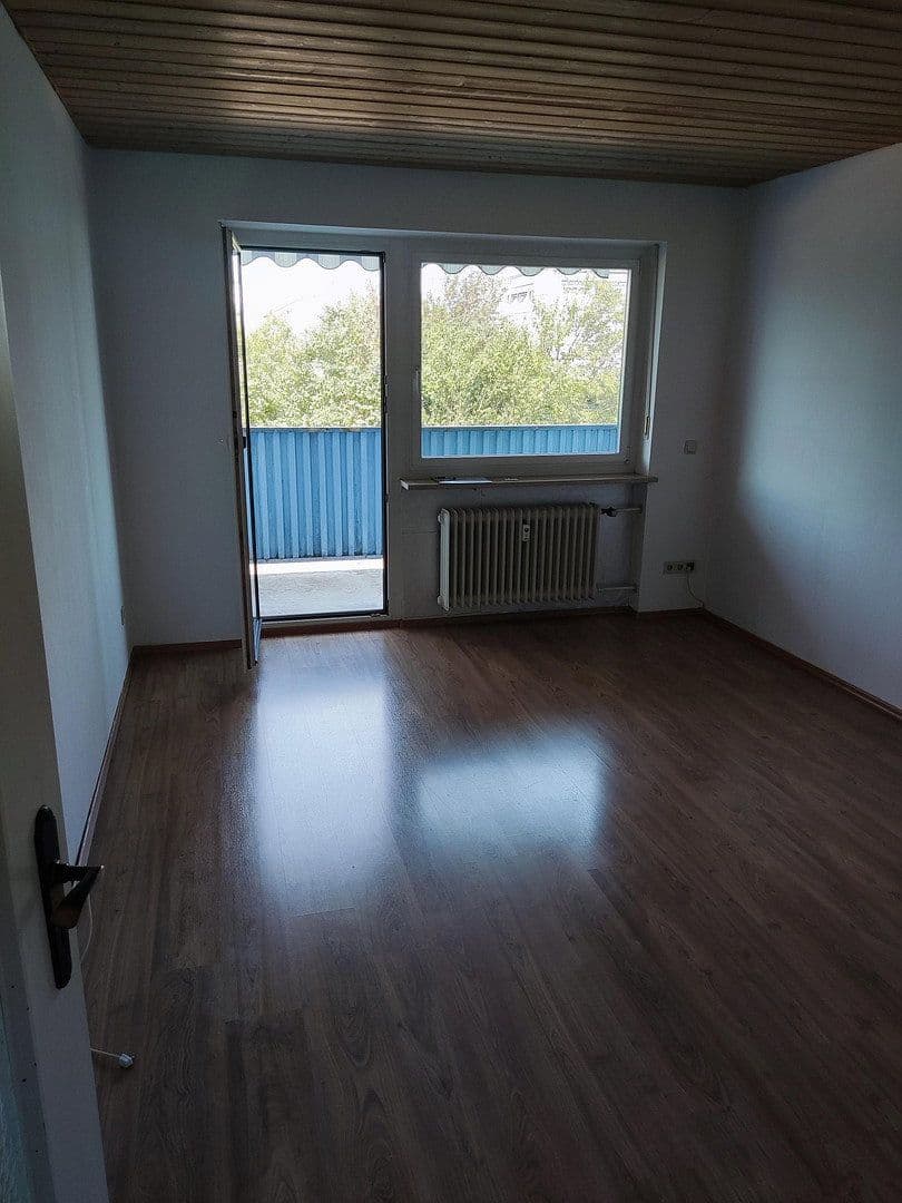 Prodej bytu 2+1 53 m², Hochkalterstr. 7, Altötting, Bavorsko Prodej bytu 2+1 53 m², Hochkalterstr. 7, Altötting, Bavorsko
