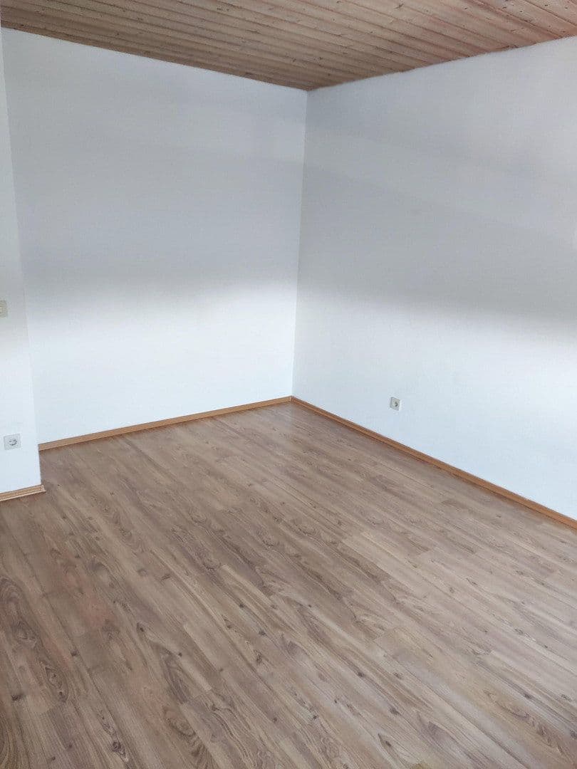 Prodej bytu 2+1 53 m², Hochkalterstr. 7, Altötting, Bavorsko Prodej bytu 2+1 53 m², Hochkalterstr. 7, Altötting, Bavorsko
