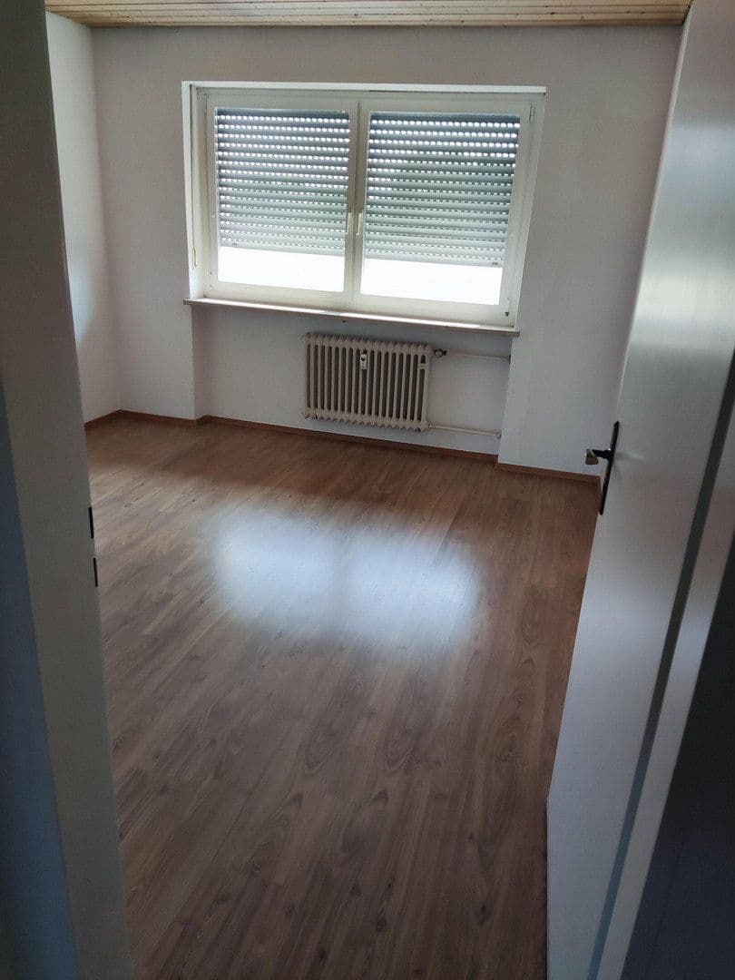 Prodej bytu 2+1 53 m², Hochkalterstr. 7, Altötting, Bavorsko Prodej bytu 2+1 53 m², Hochkalterstr. 7, Altötting, Bavorsko