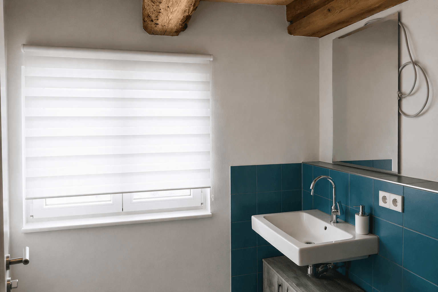 Pronájem bytu 3+kk 137 m², Sommergasse 16, Bräunlingen, Bádensko-Württembersko Pronájem bytu 3+kk 137 m², Sommergasse 16, Bräunlingen, Bádensko-Württembersko