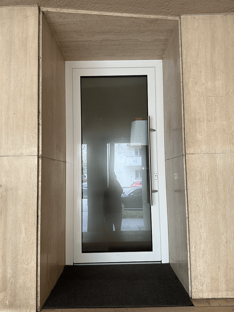 Prodej bytu 2+1 54 m², Dornbergstraße 37, München, Bavorsko Prodej bytu 2+1 54 m², Dornbergstraße 37, München, Bavorsko