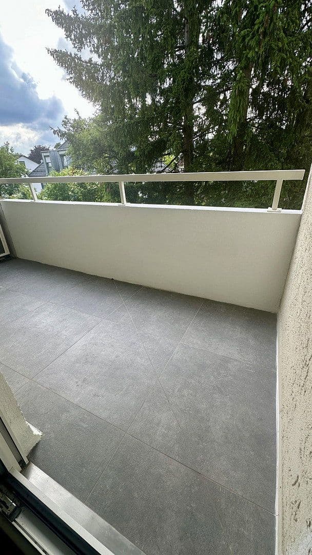 Prodej bytu 2+1 54 m², Dornbergstraße 37, München, Bavorsko Prodej bytu 2+1 54 m², Dornbergstraße 37, München, Bavorsko