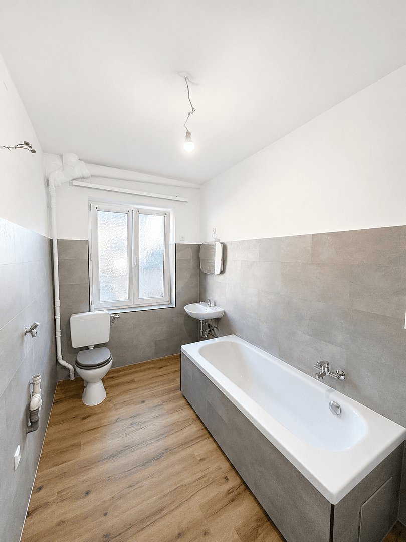 Prodej bytu 4+1 101 m², Neu-Ulm, Bavorsko Prodej bytu 4+1 101 m², Neu-Ulm, Bavorsko