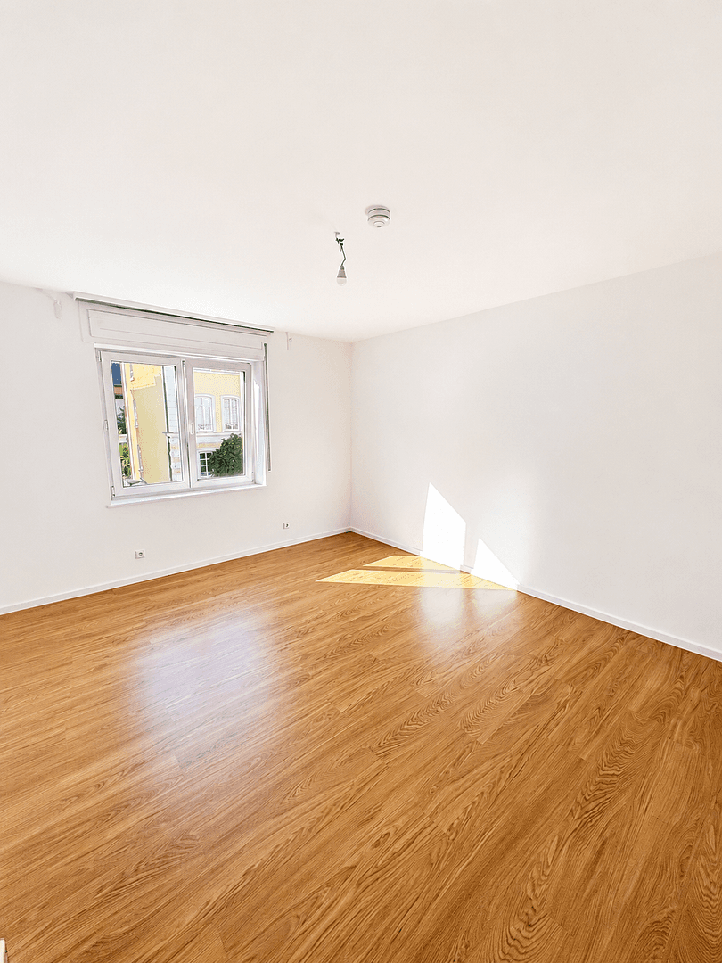 Prodej bytu 4+1 101 m², Neu-Ulm, Bavorsko Prodej bytu 4+1 101 m², Neu-Ulm, Bavorsko