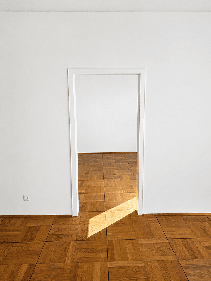 Prodej bytu 4+1 101 m², Neu-Ulm, Bavorsko Prodej bytu 4+1 101 m², Neu-Ulm, Bavorsko