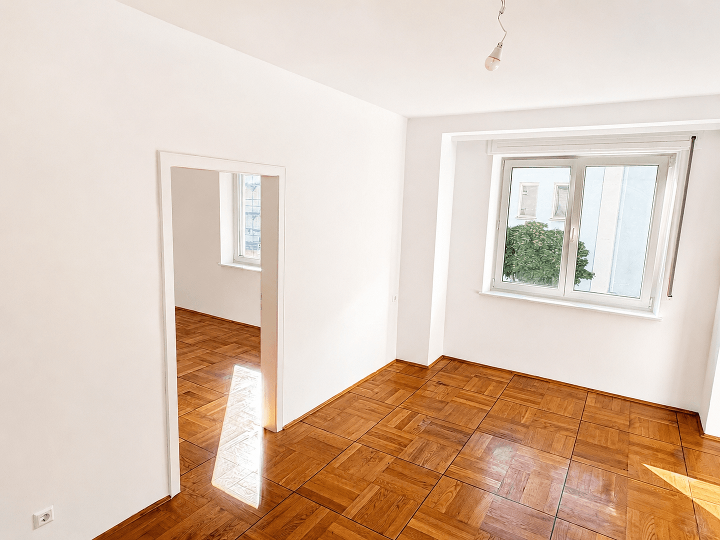 Prodej bytu 4+1 101 m², Neu-Ulm, Bavorsko Prodej bytu 4+1 101 m², Neu-Ulm, Bavorsko