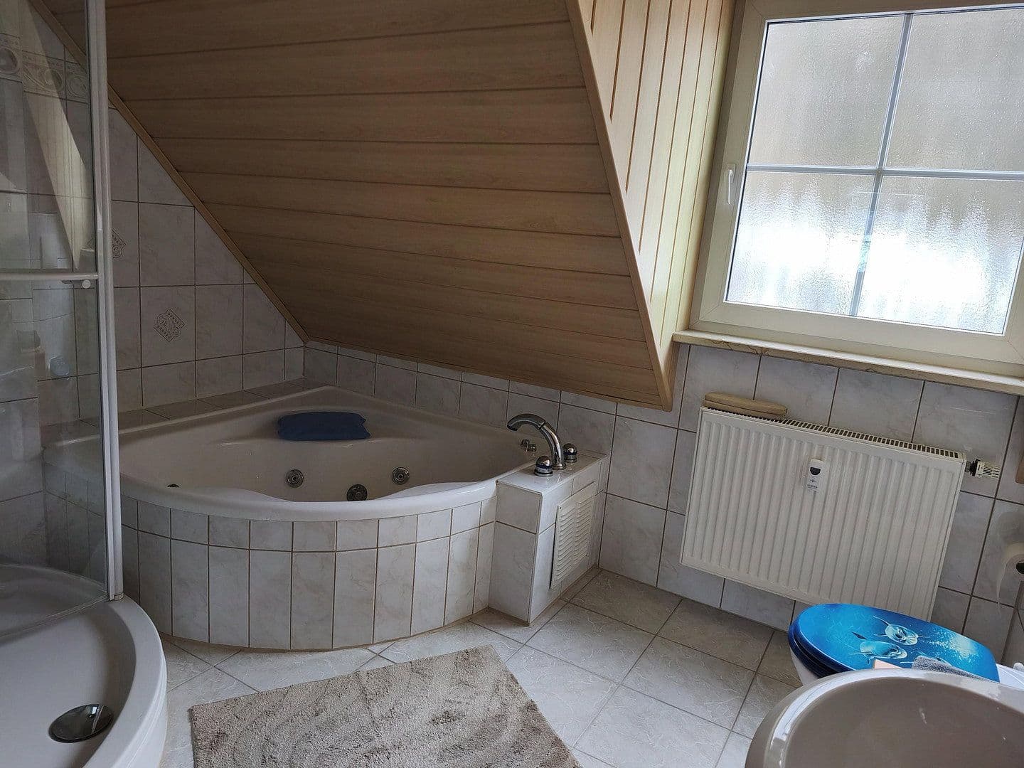 Prodej domu 207 m², pozemek 658 m², Betzenstein, Bavorsko Prodej domu 207 m², pozemek 658 m², Betzenstein, Bavorsko