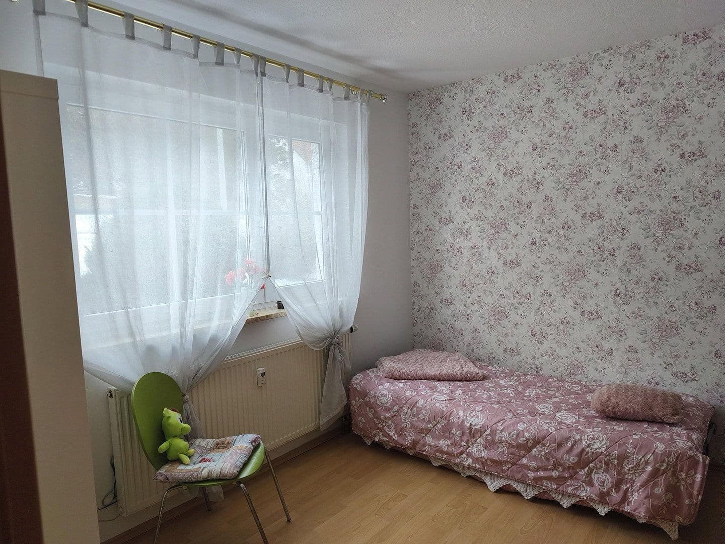 Prodej domu 207 m², pozemek 658 m², Betzenstein, Bavorsko Prodej domu 207 m², pozemek 658 m², Betzenstein, Bavorsko
