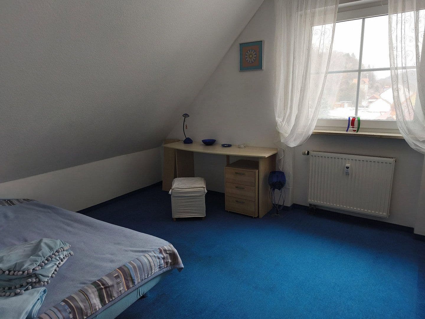 Prodej domu 207 m², pozemek 658 m², Betzenstein, Bavorsko Prodej domu 207 m², pozemek 658 m², Betzenstein, Bavorsko