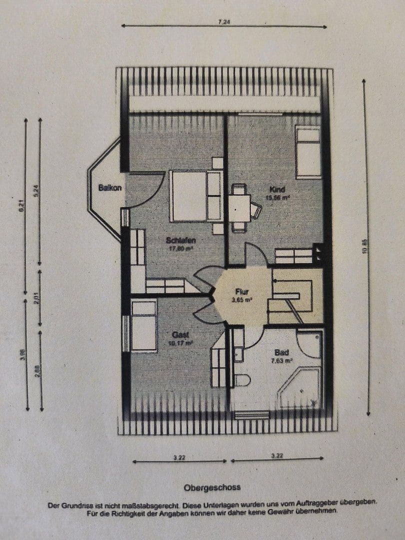 Prodej domu 207 m², pozemek 658 m², Betzenstein, Bavorsko Prodej domu 207 m², pozemek 658 m², Betzenstein, Bavorsko