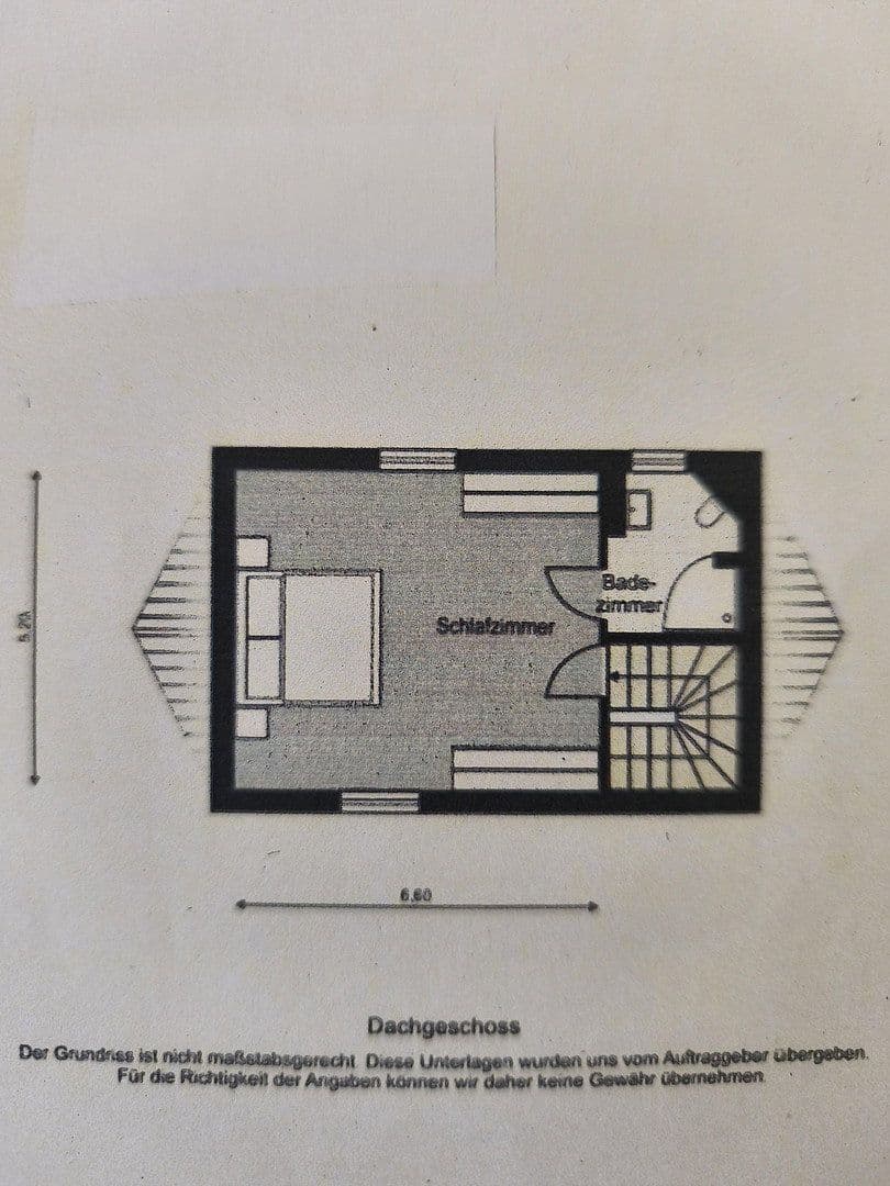 Prodej domu 207 m², pozemek 658 m², Betzenstein, Bavorsko Prodej domu 207 m², pozemek 658 m², Betzenstein, Bavorsko
