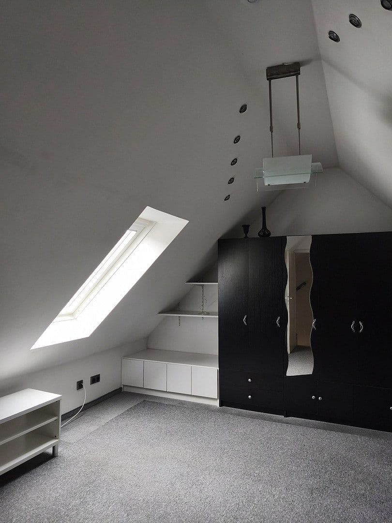 Prodej domu 207 m², pozemek 658 m², Betzenstein, Bavorsko Prodej domu 207 m², pozemek 658 m², Betzenstein, Bavorsko