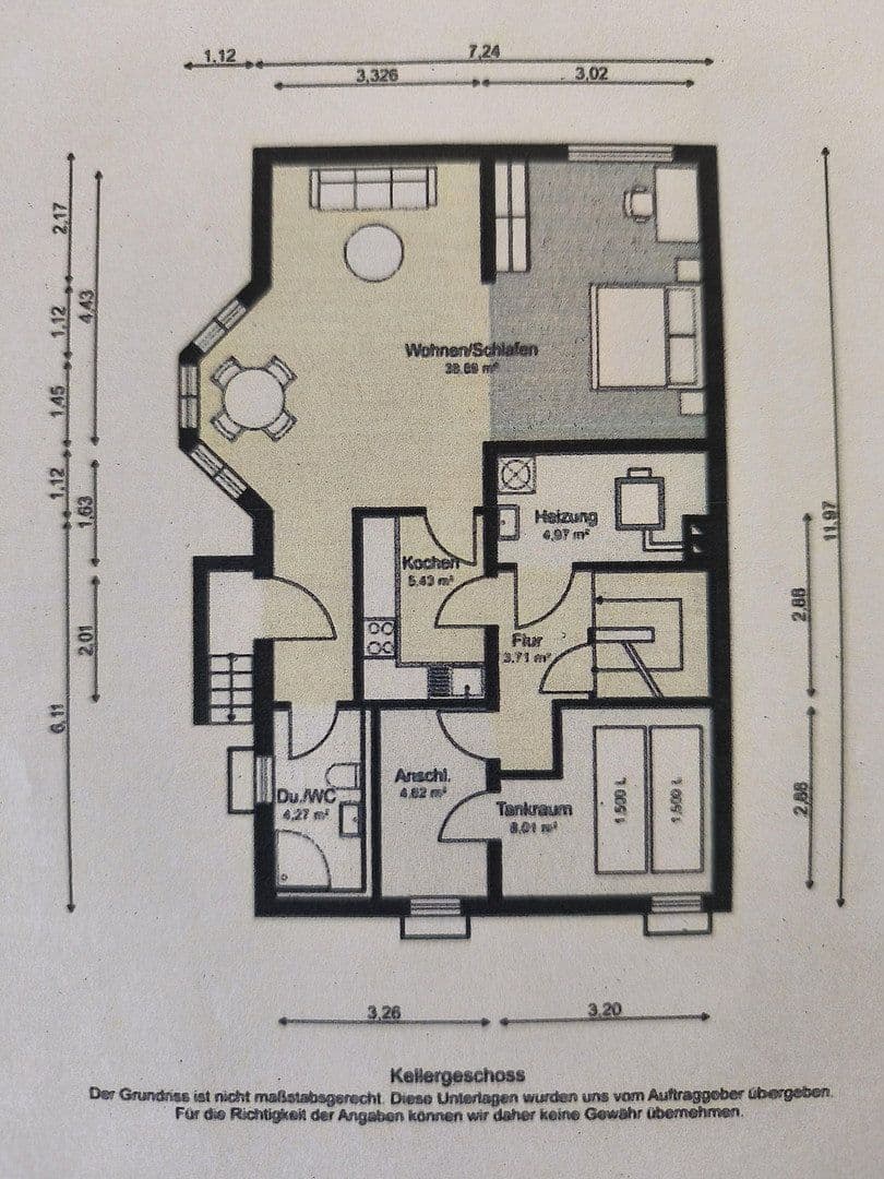 Prodej domu 207 m², pozemek 658 m², Betzenstein, Bavorsko Prodej domu 207 m², pozemek 658 m², Betzenstein, Bavorsko