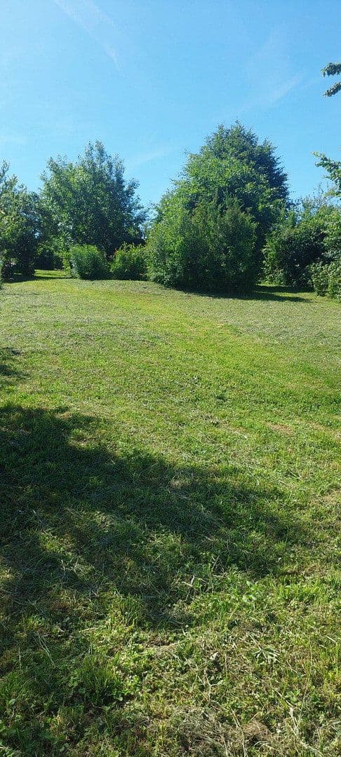 Prodej pozemku 2.033 m², Ob dem Sandweg 1, Winnenden, Bádensko-Württembersko Prodej pozemku 2.033 m², Ob dem Sandweg 1, Winnenden, Bádensko-Württembersko