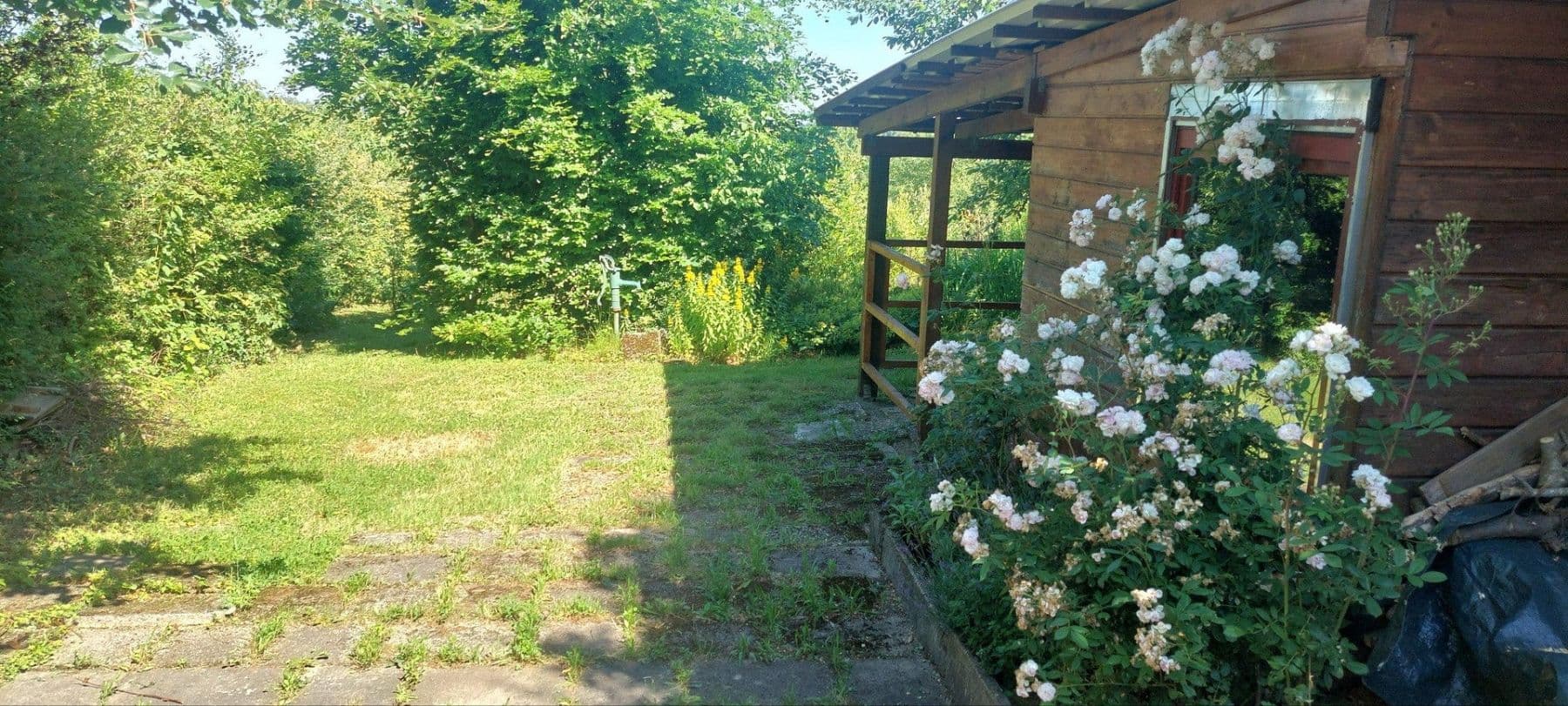 Prodej pozemku 2.033 m², Ob dem Sandweg 1, Winnenden, Bádensko-Württembersko Prodej pozemku 2.033 m², Ob dem Sandweg 1, Winnenden, Bádensko-Württembersko