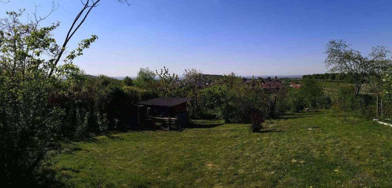 Prodej pozemku 2.033 m², Ob dem Sandweg 1, Winnenden, Bádensko-Württembersko Prodej pozemku 2.033 m², Ob dem Sandweg 1, Winnenden, Bádensko-Württembersko