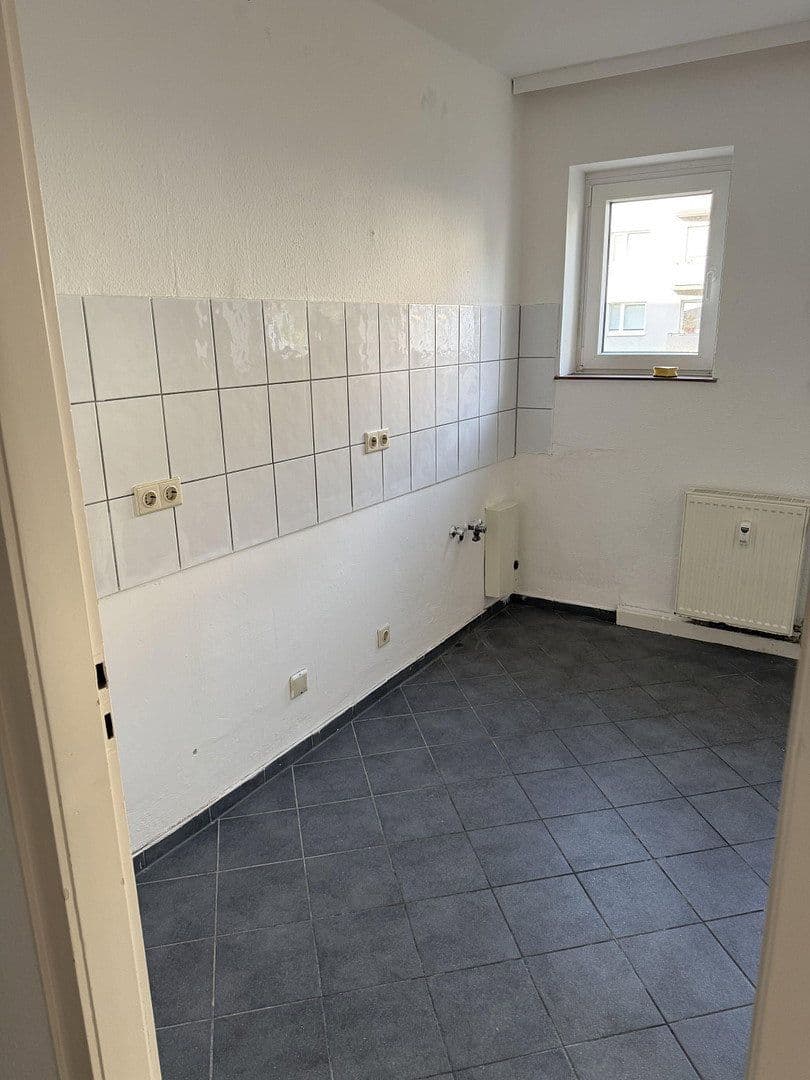 Pronájem bytu 2+1 50 m², Düsseldorf, Severní Porýní-Vestfálsko Pronájem bytu 2+1 50 m², Düsseldorf, Severní Porýní-Vestfálsko
