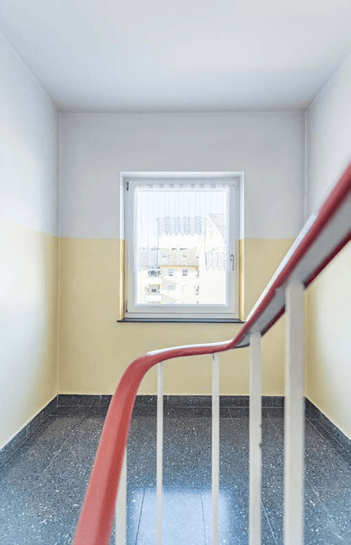 Prodej bytu 2+1 34 m², Traunstein, Bavorsko Prodej bytu 2+1 34 m², Traunstein, Bavorsko