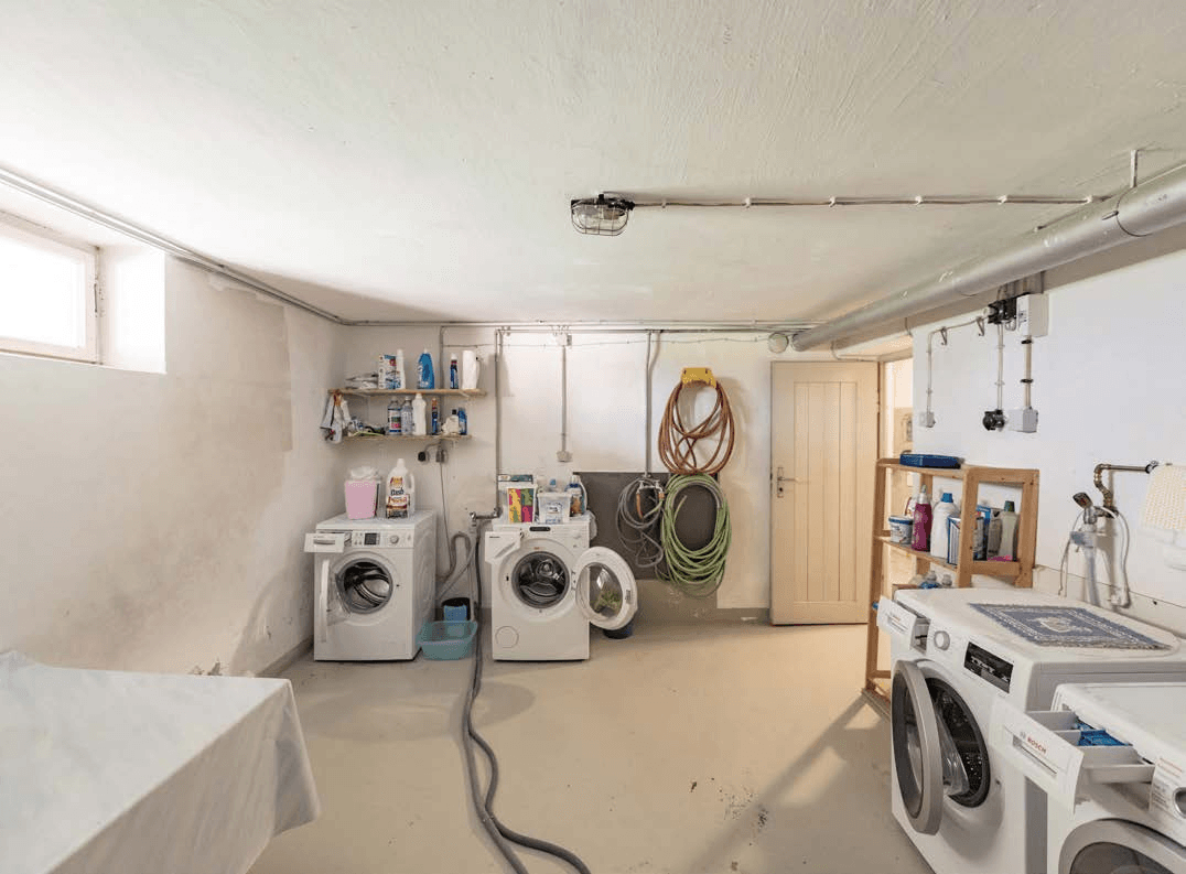 Prodej bytu 2+1 34 m², Traunstein, Bavorsko Prodej bytu 2+1 34 m², Traunstein, Bavorsko