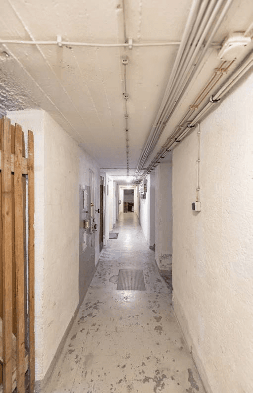 Prodej bytu 2+1 34 m², Traunstein, Bavorsko Prodej bytu 2+1 34 m², Traunstein, Bavorsko