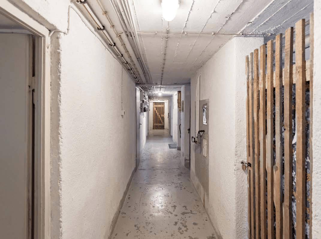 Prodej bytu 2+1 34 m², Traunstein, Bavorsko Prodej bytu 2+1 34 m², Traunstein, Bavorsko