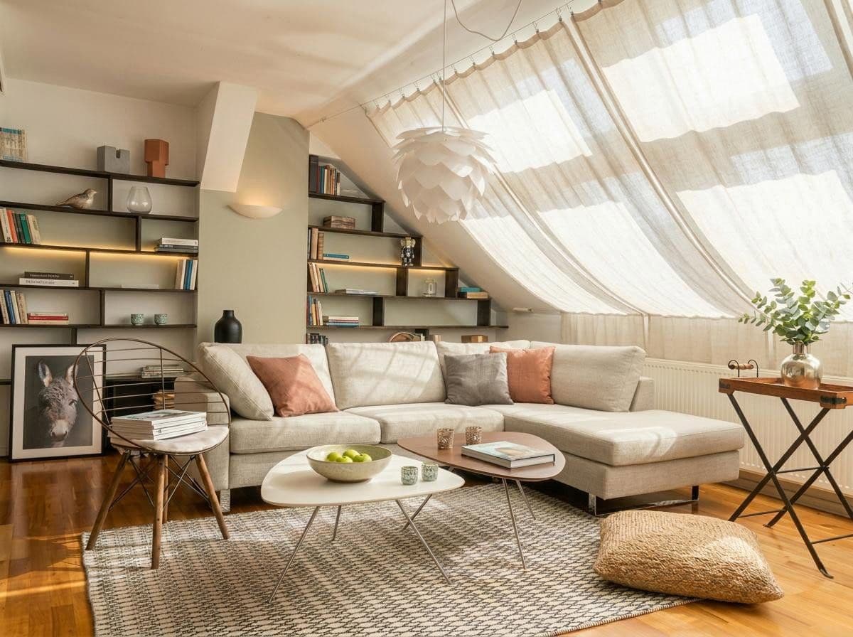 Prodej bytu 3+1 118 m², braunschweig, Dolní Sasko Prodej bytu 3+1 118 m², braunschweig, Dolní Sasko