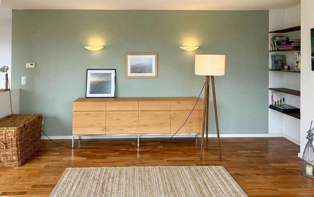 Prodej bytu 3+1 118 m², braunschweig, Dolní Sasko Prodej bytu 3+1 118 m², braunschweig, Dolní Sasko