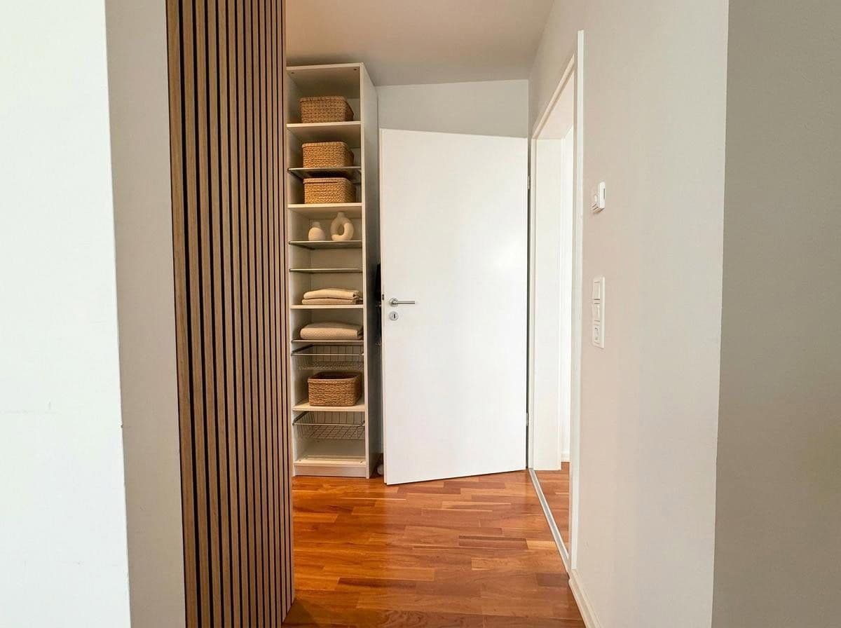 Prodej bytu 3+1 118 m², braunschweig, Dolní Sasko Prodej bytu 3+1 118 m², braunschweig, Dolní Sasko