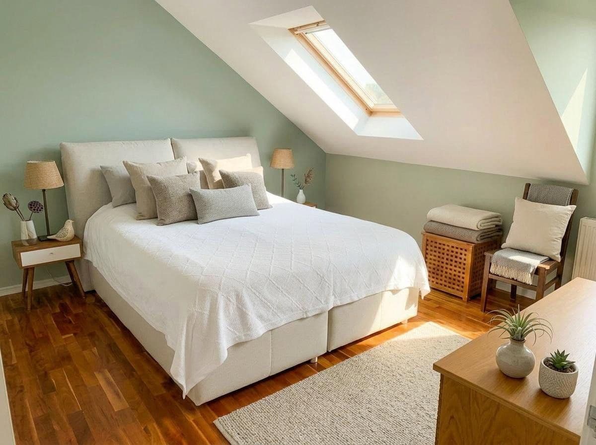 Prodej bytu 3+1 118 m², braunschweig, Dolní Sasko Prodej bytu 3+1 118 m², braunschweig, Dolní Sasko