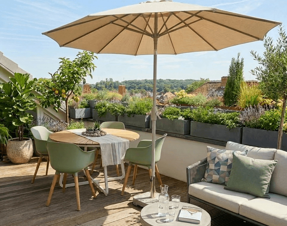 Prodej bytu 3+1 118 m², braunschweig, Dolní Sasko Prodej bytu 3+1 118 m², braunschweig, Dolní Sasko
