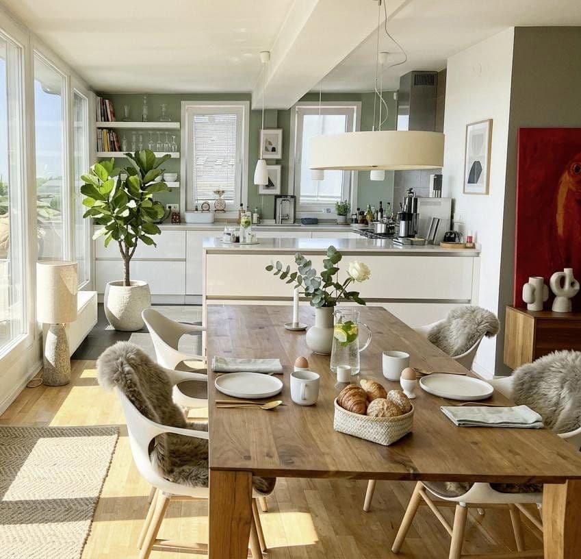 Prodej bytu 3+1 118 m², braunschweig, Dolní Sasko Prodej bytu 3+1 118 m², braunschweig, Dolní Sasko