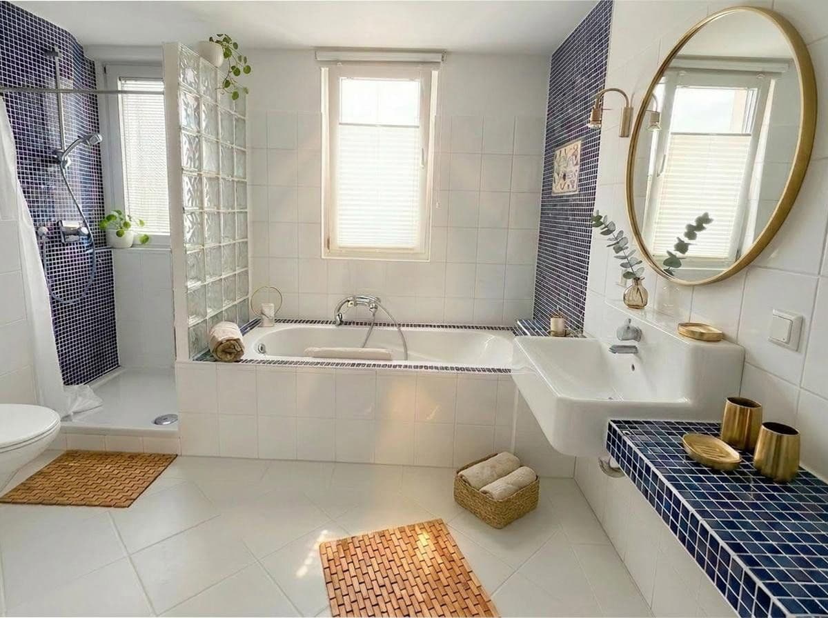 Prodej bytu 3+1 118 m², braunschweig, Dolní Sasko Prodej bytu 3+1 118 m², braunschweig, Dolní Sasko