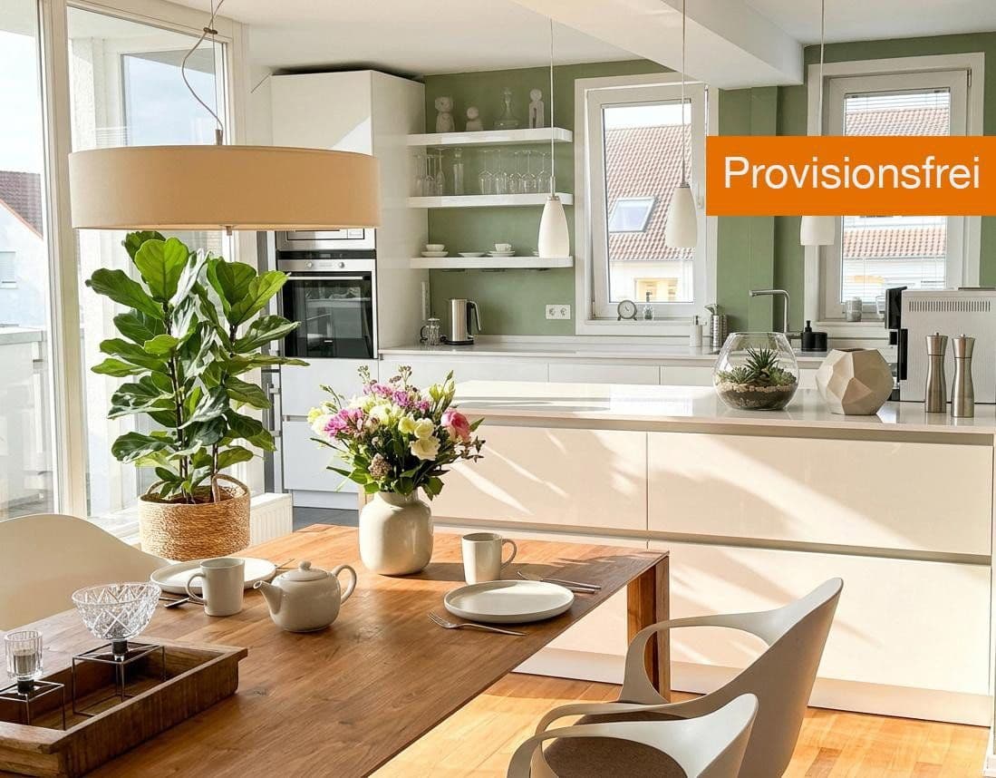 Prodej bytu 3+1 118 m², braunschweig, Dolní Sasko Prodej bytu 3+1 118 m², braunschweig, Dolní Sasko