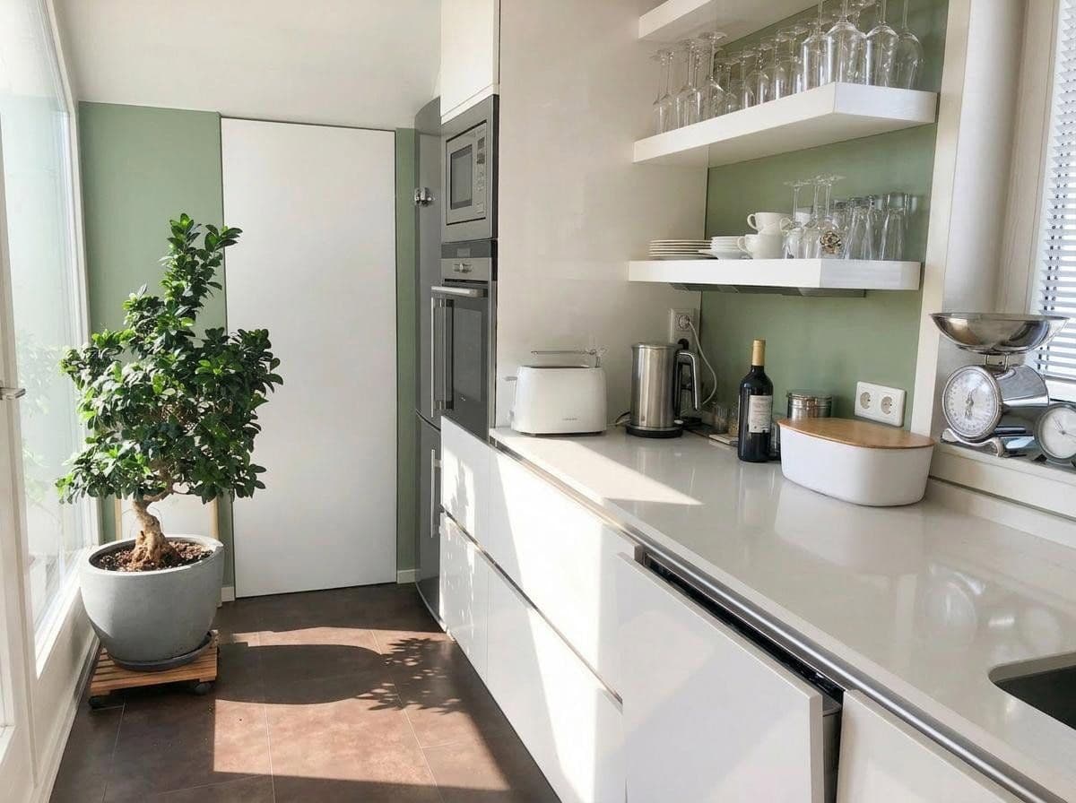 Prodej bytu 3+1 118 m², braunschweig, Dolní Sasko Prodej bytu 3+1 118 m², braunschweig, Dolní Sasko