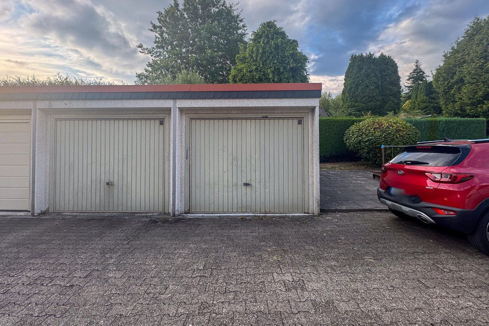 Pronájem bytu 3+1 80 m², Voedestraße 30, Witten, Severní Porýní-Vestfálsko Pronájem bytu 3+1 80 m², Voedestraße 30, Witten, Severní Porýní-Vestfálsko