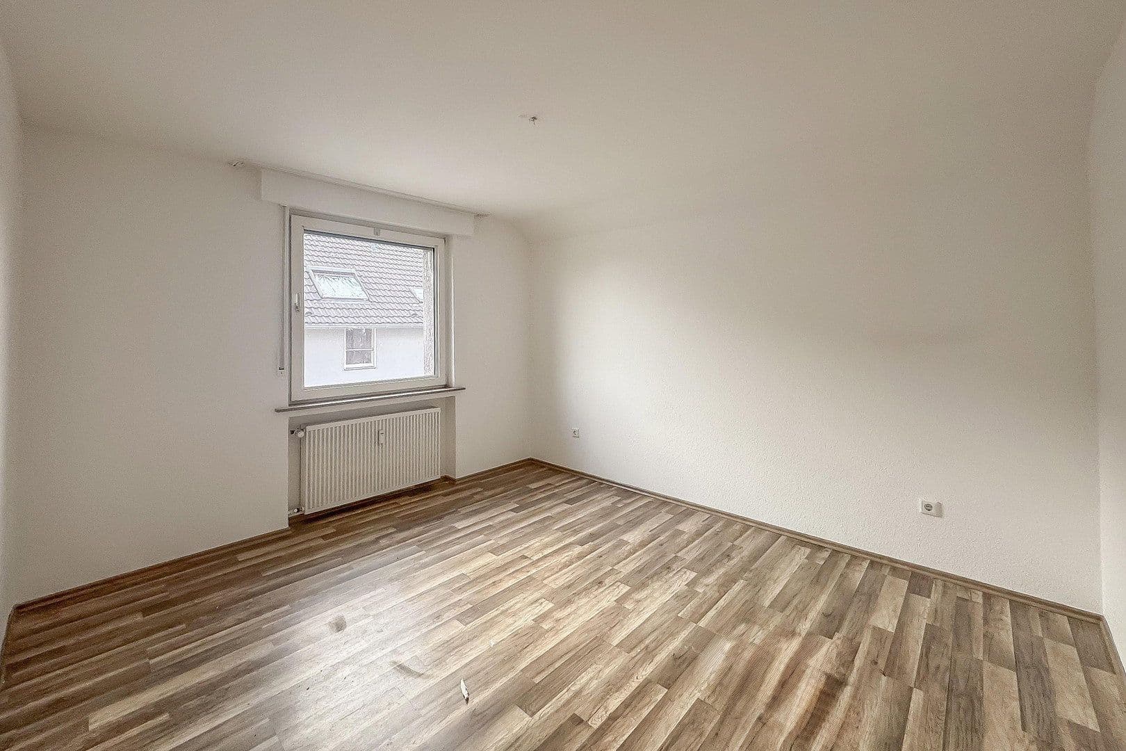Pronájem bytu 3+1 80 m², Voedestraße 30, Witten, Severní Porýní-Vestfálsko Pronájem bytu 3+1 80 m², Voedestraße 30, Witten, Severní Porýní-Vestfálsko