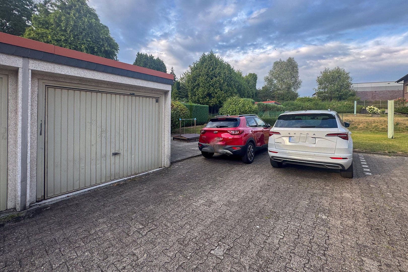 Pronájem bytu 3+1 80 m², Voedestraße 30, Witten, Severní Porýní-Vestfálsko Pronájem bytu 3+1 80 m², Voedestraße 30, Witten, Severní Porýní-Vestfálsko