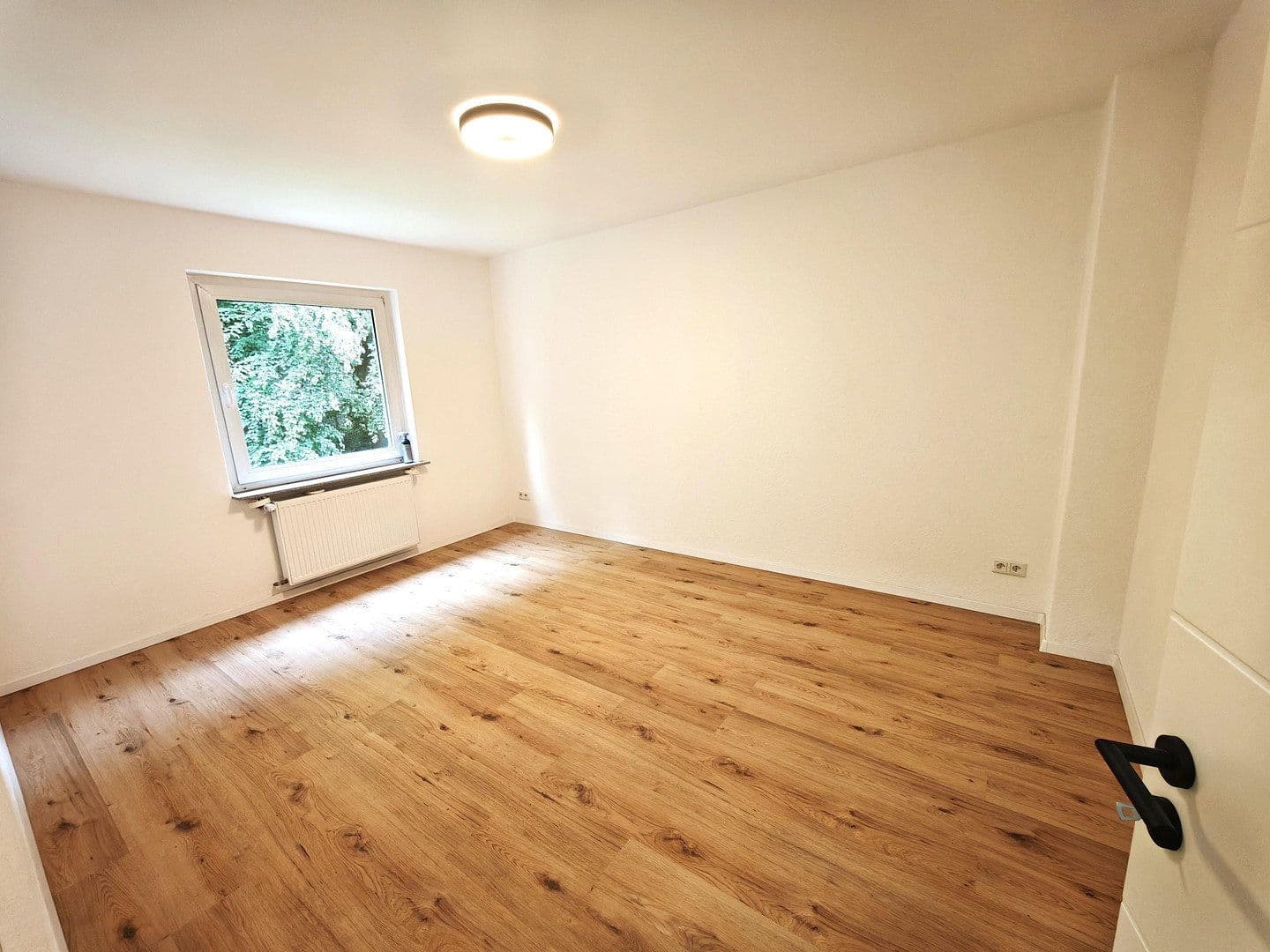 Prodej bytu 2+1 39 m², Schinkelstraße 8, Osnabrück, Dolní Sasko Prodej bytu 2+1 39 m², Schinkelstraße 8, Osnabrück, Dolní Sasko