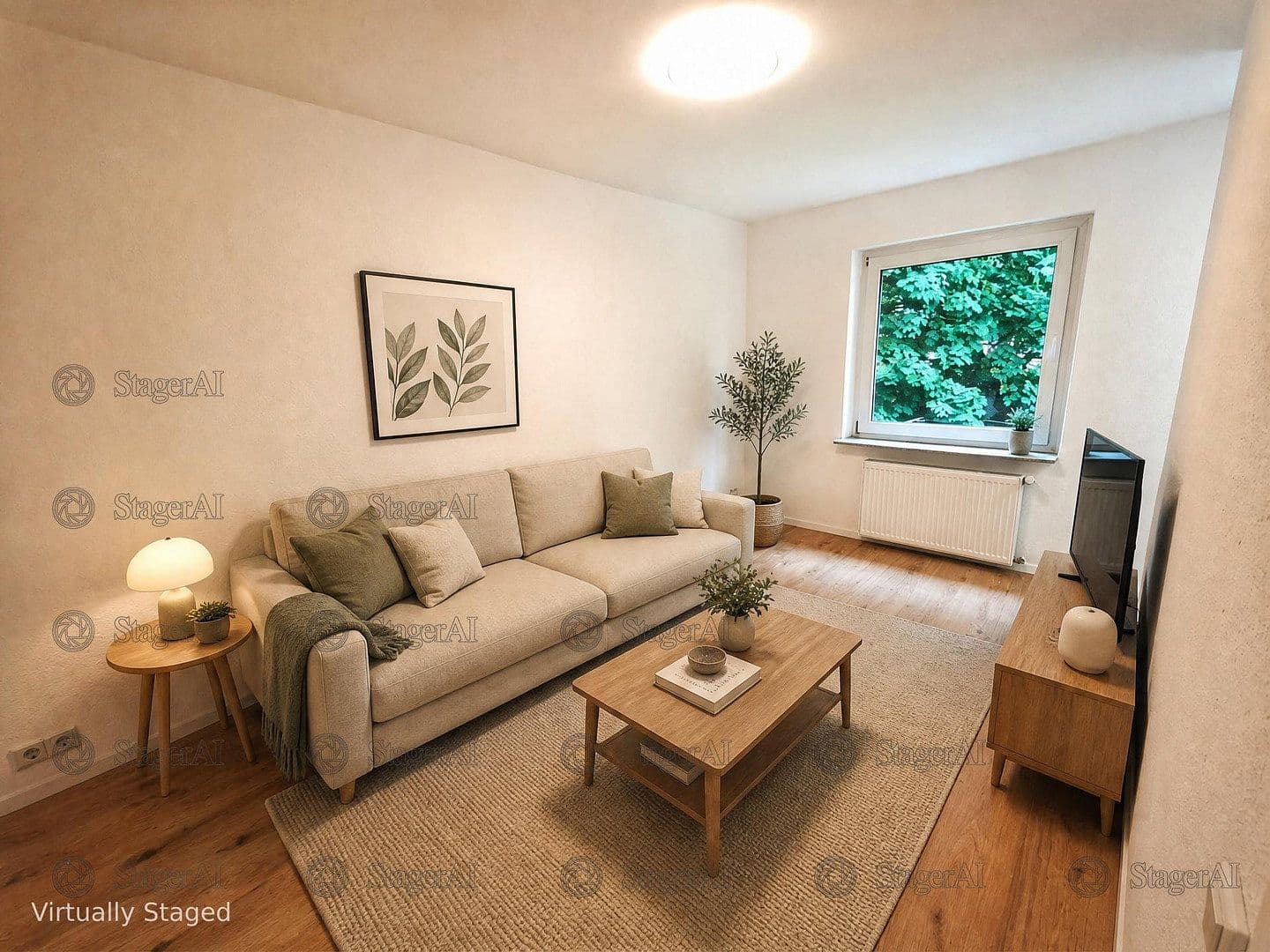 Prodej bytu 2+1 39 m², Schinkelstraße 8, Osnabrück, Dolní Sasko Prodej bytu 2+1 39 m², Schinkelstraße 8, Osnabrück, Dolní Sasko