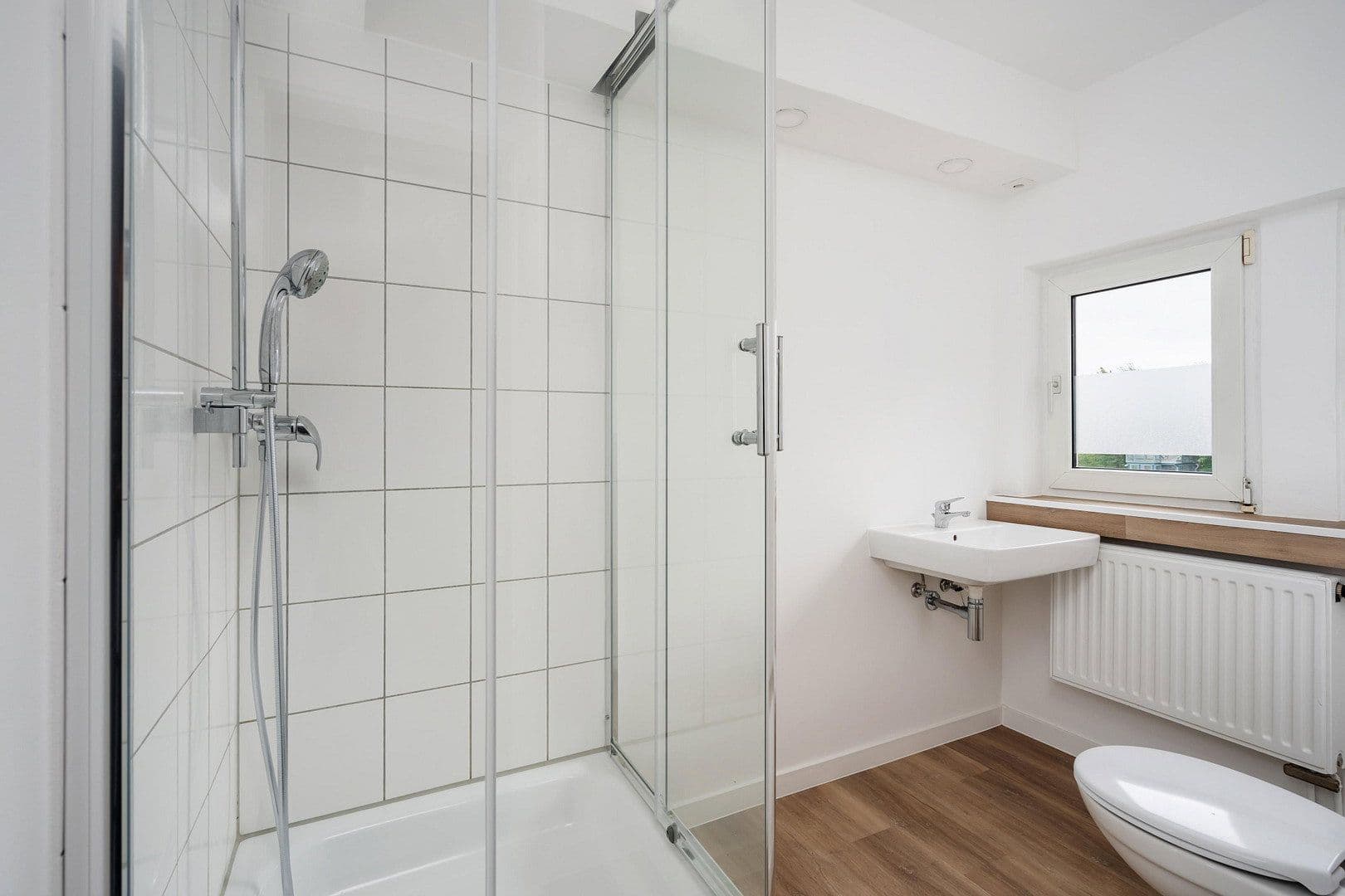 Pronájem bytu 3+1 100 m², Adalbertsteinweg 18-20, Cáchy, Severní Porýní-Vestfálsko Pronájem bytu 3+1 100 m², Adalbertsteinweg 18-20, Cáchy, Severní Porýní-Vestfálsko