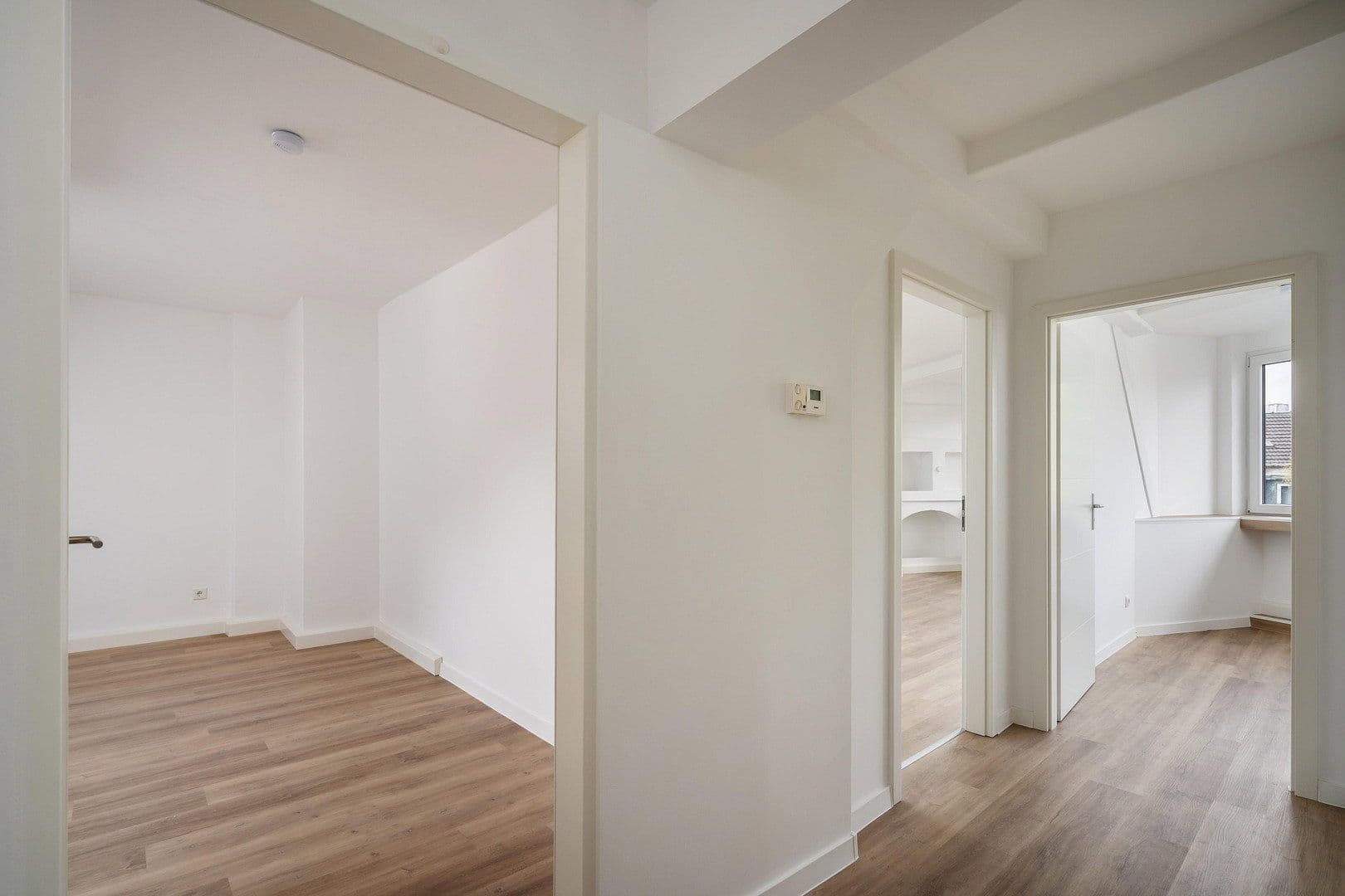 Pronájem bytu 3+1 100 m², Adalbertsteinweg 18-20, Cáchy, Severní Porýní-Vestfálsko Pronájem bytu 3+1 100 m², Adalbertsteinweg 18-20, Cáchy, Severní Porýní-Vestfálsko
