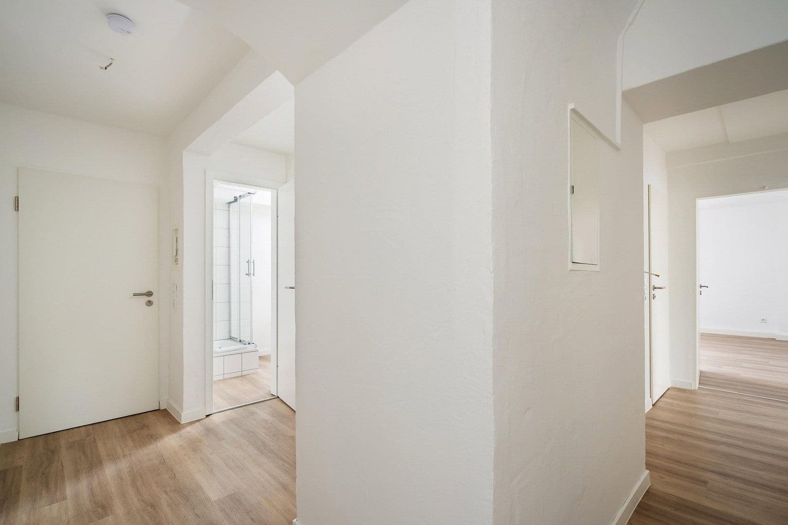 Pronájem bytu 3+1 100 m², Adalbertsteinweg 18-20, Cáchy, Severní Porýní-Vestfálsko Pronájem bytu 3+1 100 m², Adalbertsteinweg 18-20, Cáchy, Severní Porýní-Vestfálsko
