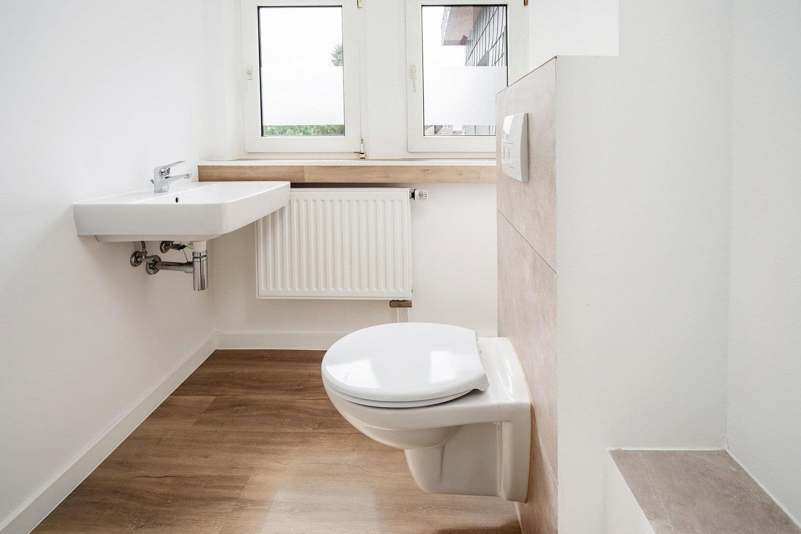 Pronájem bytu 3+1 100 m², Adalbertsteinweg 18-20, Cáchy, Severní Porýní-Vestfálsko Pronájem bytu 3+1 100 m², Adalbertsteinweg 18-20, Cáchy, Severní Porýní-Vestfálsko
