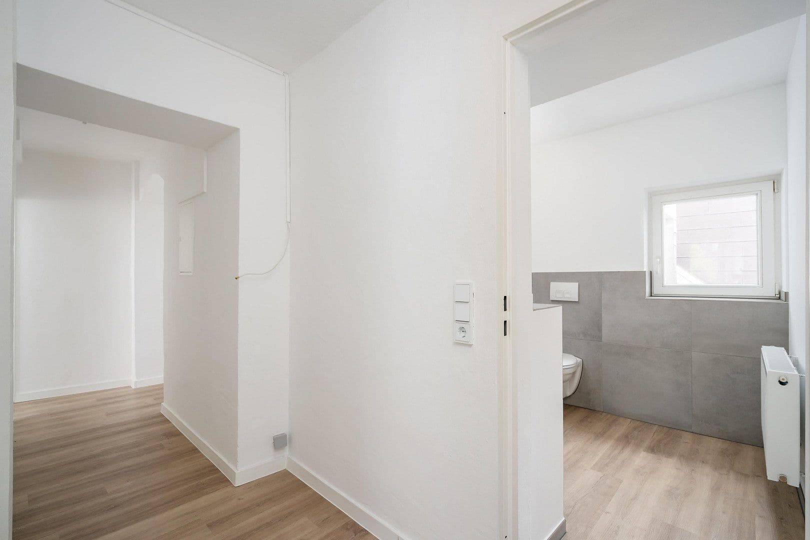 Pronájem bytu 3+1 100 m², Adalbertsteinweg 18-20, Cáchy, Severní Porýní-Vestfálsko Pronájem bytu 3+1 100 m², Adalbertsteinweg 18-20, Cáchy, Severní Porýní-Vestfálsko
