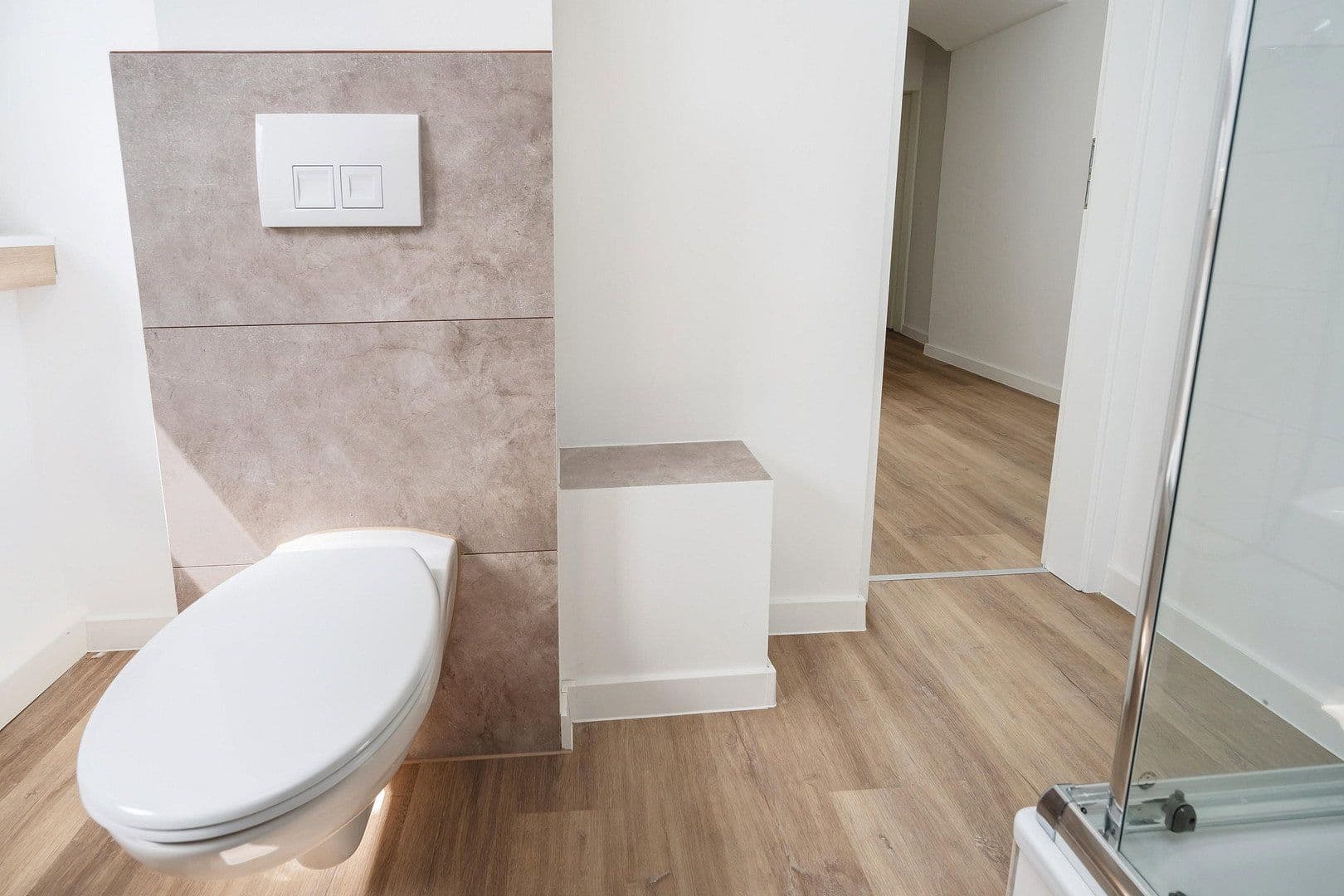 Pronájem bytu 3+1 100 m², Adalbertsteinweg 18-20, Cáchy, Severní Porýní-Vestfálsko Pronájem bytu 3+1 100 m², Adalbertsteinweg 18-20, Cáchy, Severní Porýní-Vestfálsko