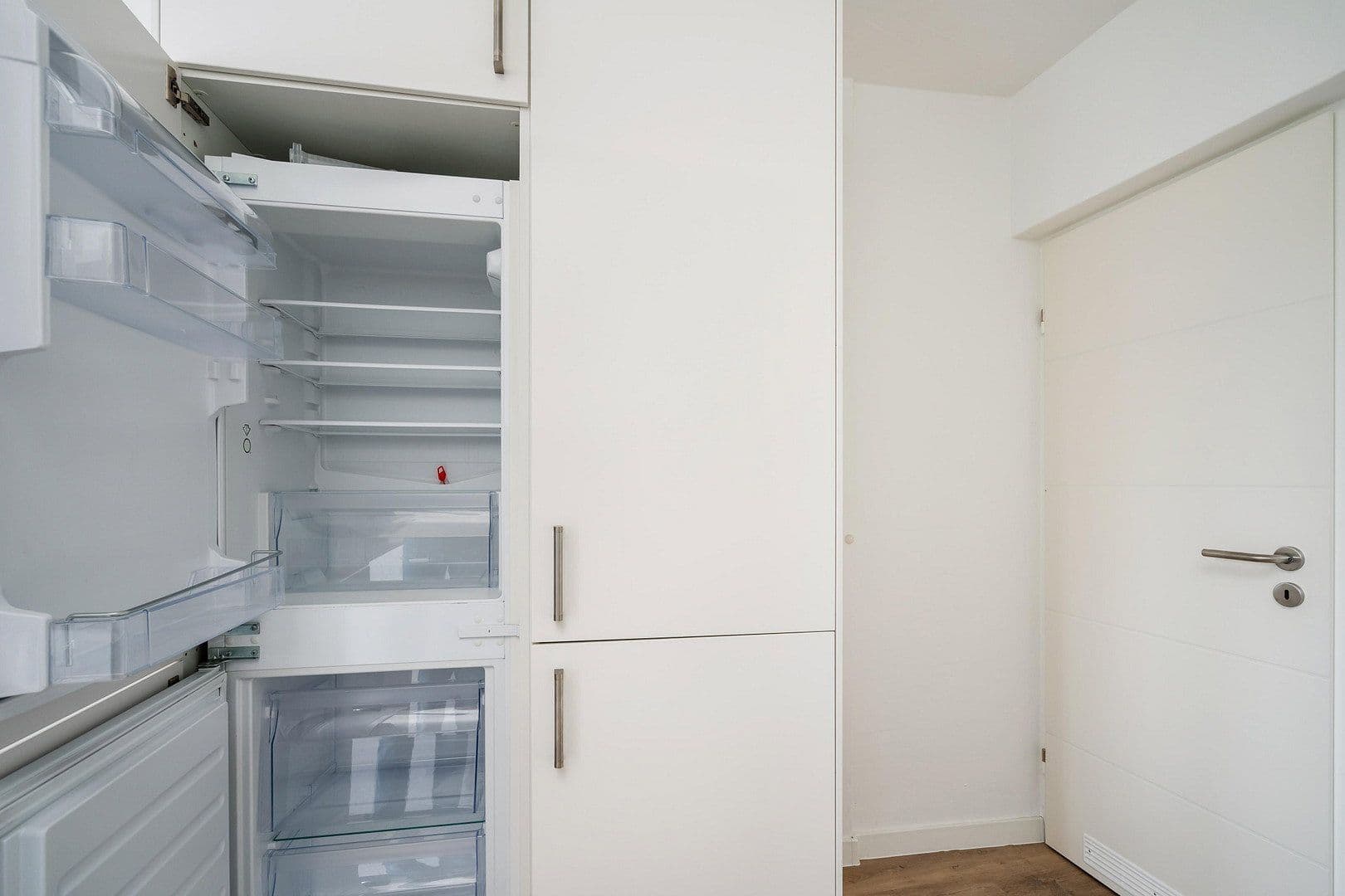 Pronájem bytu 3+1 100 m², Adalbertsteinweg 18-20, Cáchy, Severní Porýní-Vestfálsko Pronájem bytu 3+1 100 m², Adalbertsteinweg 18-20, Cáchy, Severní Porýní-Vestfálsko