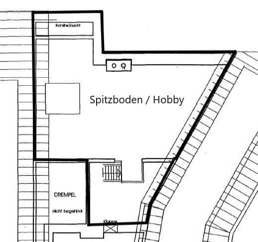 Pronájem bytu 3+1 100 m², Adalbertsteinweg 18-20, Cáchy, Severní Porýní-Vestfálsko Pronájem bytu 3+1 100 m², Adalbertsteinweg 18-20, Cáchy, Severní Porýní-Vestfálsko