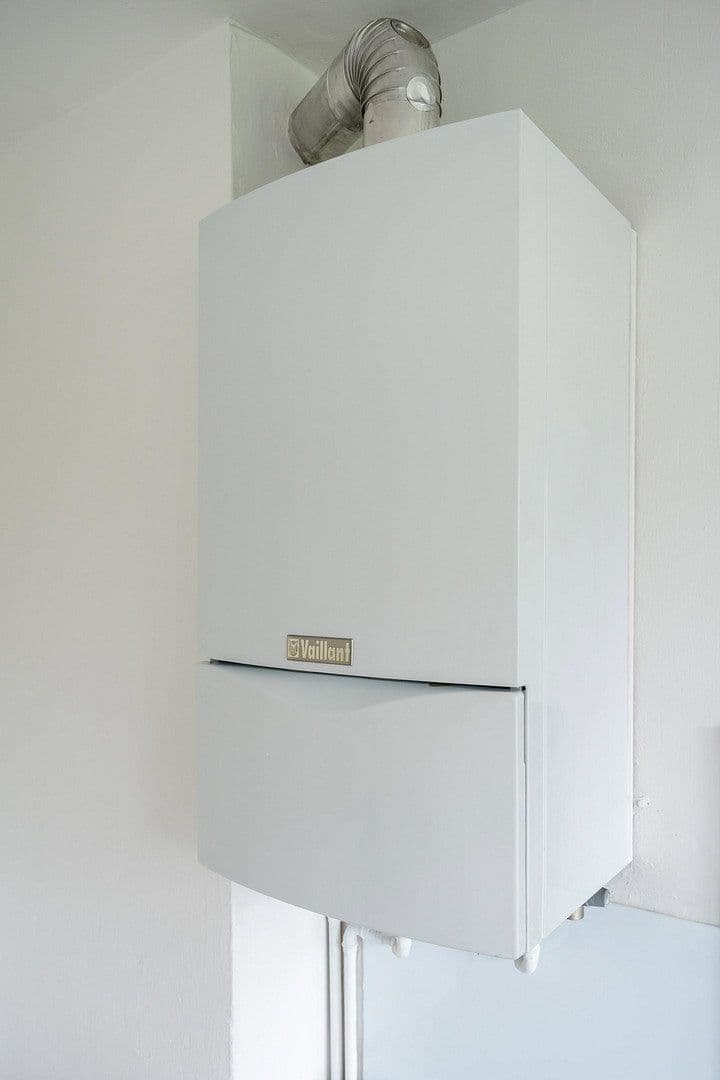 Pronájem bytu 3+1 100 m², Adalbertsteinweg 18-20, Cáchy, Severní Porýní-Vestfálsko Pronájem bytu 3+1 100 m², Adalbertsteinweg 18-20, Cáchy, Severní Porýní-Vestfálsko