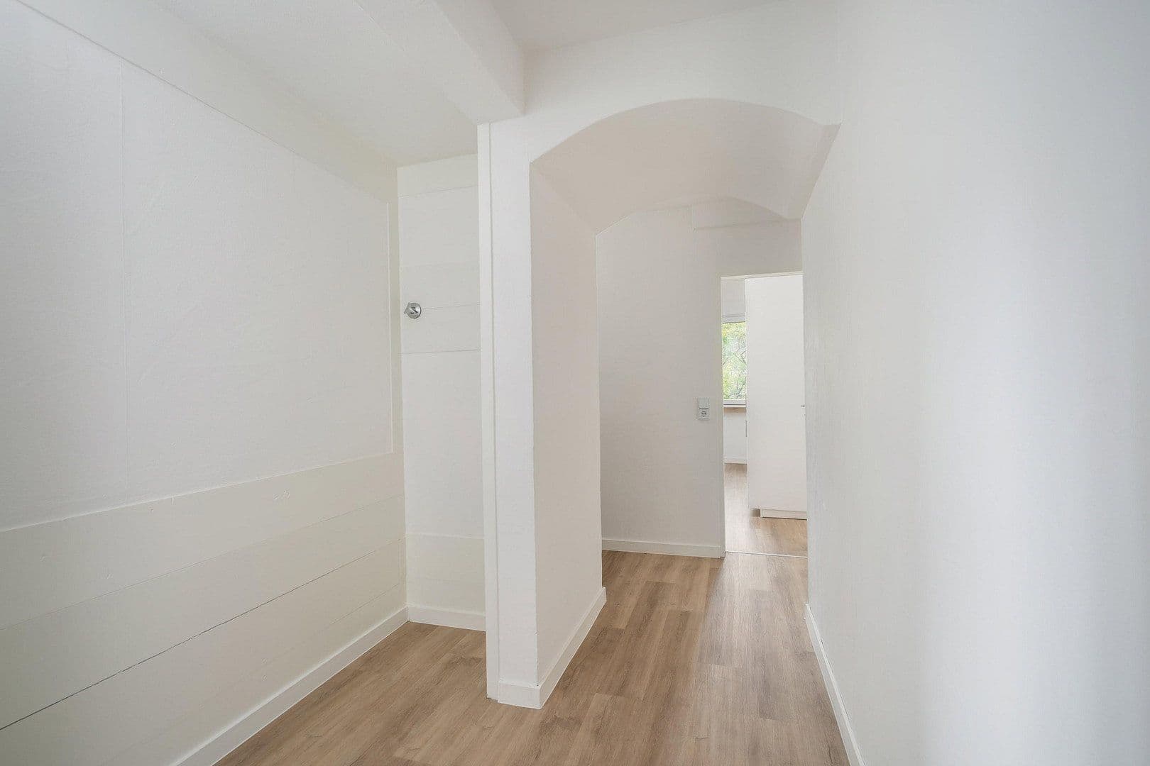 Pronájem bytu 3+1 100 m², Adalbertsteinweg 18-20, Cáchy, Severní Porýní-Vestfálsko Pronájem bytu 3+1 100 m², Adalbertsteinweg 18-20, Cáchy, Severní Porýní-Vestfálsko