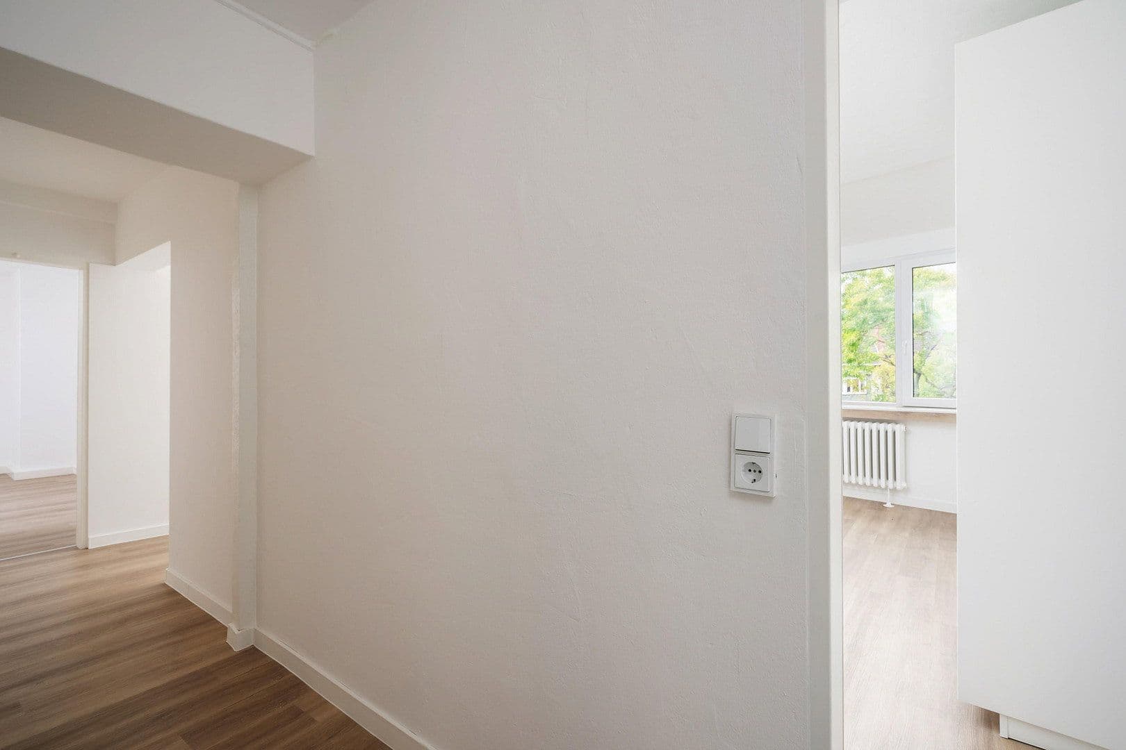 Pronájem bytu 3+1 100 m², Adalbertsteinweg 18-20, Cáchy, Severní Porýní-Vestfálsko Pronájem bytu 3+1 100 m², Adalbertsteinweg 18-20, Cáchy, Severní Porýní-Vestfálsko